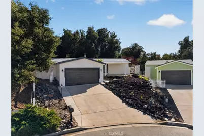 33515 Hidden Hollow, Wildomar, CA 92595 - Photo 38