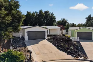33515 Hidden Hollow, Wildomar, CA 92595 - Photo 38