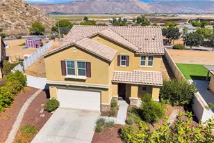 721 Pooish, San Jacinto, CA 92582 - Photo 2