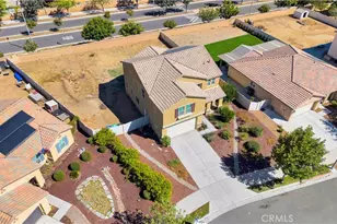 721 Pooish, San Jacinto, CA 92582 - Photo 8