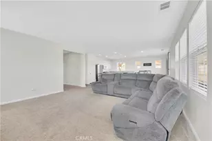 721 Pooish, San Jacinto, CA 92582 - Photo 14