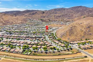721 Pooish, San Jacinto, CA 92582 - Photo 42
