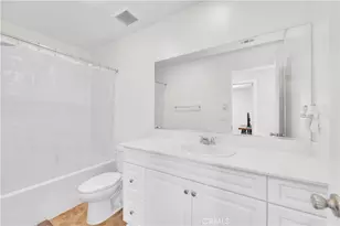 721 Pooish, San Jacinto, CA 92582 - Photo 28