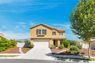 721 Pooish, San Jacinto, CA 92582 - Photo 4