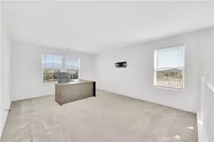 721 Pooish, San Jacinto, CA 92582 - Photo 22