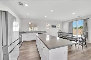 721 Pooish, San Jacinto, CA 92582 - Photo 16