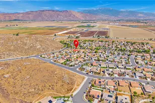 721 Pooish, San Jacinto, CA 92582 - Photo 6