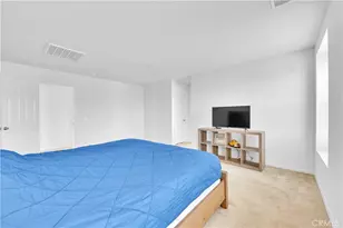 721 Pooish, San Jacinto, CA 92582 - Photo 24