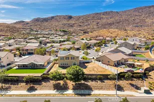 721 Pooish, San Jacinto, CA 92582 - Photo 32