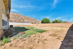 721 Pooish, San Jacinto, CA 92582 - Photo 34