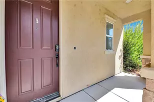 721 Pooish, San Jacinto, CA 92582 - Photo 10