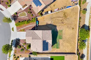 721 Pooish, San Jacinto, CA 92582 - Photo 40