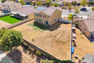 721 Pooish, San Jacinto, CA 92582 - Photo 38