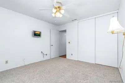 1961 Nuevo Street, Hemet, CA 92545 - Photo 20