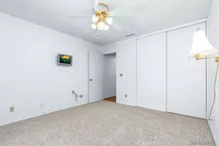 1961 Nuevo St, Hemet, CA 92545 - Photo 20