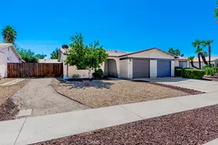 1961 Nuevo St, Hemet, CA 92545 - Photo 6