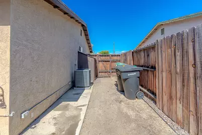 1961 Nuevo Street, Hemet, CA 92545 - Photo 30
