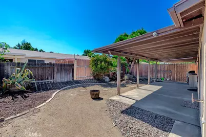 1961 Nuevo Street, Hemet, CA 92545 - Photo 28