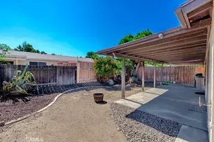 1961 Nuevo St, Hemet, CA 92545 - Photo 28