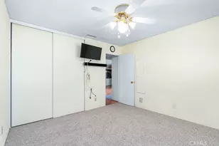 1961 Nuevo St, Hemet, CA 92545 - Photo 24