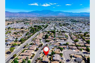 1961 Nuevo Street, Hemet, CA 92545 - Photo 38