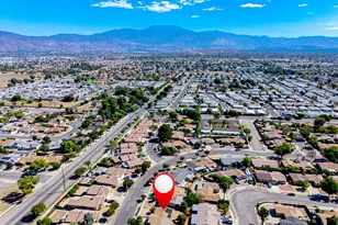 1961 Nuevo St, Hemet, CA 92545 - Photo 38