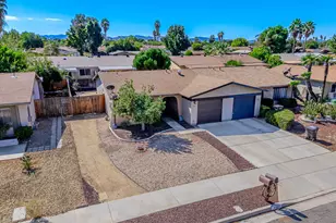 1961 Nuevo St, Hemet, CA 92545 - Photo 34