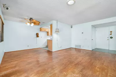 1961 Nuevo Street, Hemet, CA 92545 - Photo 12
