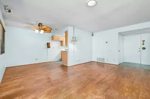 1961 Nuevo St, Hemet, CA 92545 - Photo 12