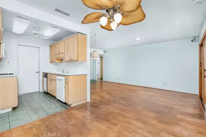 1961 Nuevo Street, Hemet, CA 92545 - Photo 14