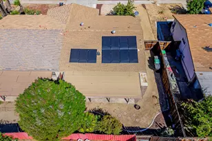 1961 Nuevo St, Hemet, CA 92545 - Photo 36