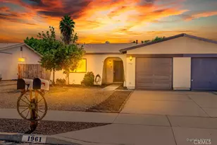 1961 Nuevo St, Hemet, CA 92545 - Photo 1