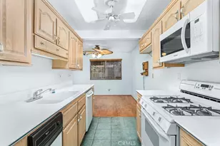 1961 Nuevo St, Hemet, CA 92545 - Photo 16