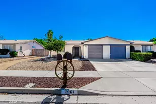 1961 Nuevo St, Hemet, CA 92545 - Photo 4