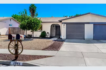 1961 Nuevo Street, Hemet, CA 92545 - Photo 2