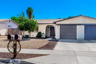 1961 Nuevo St, Hemet, CA 92545 - Photo 2