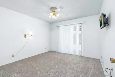 1961 Nuevo Street, Hemet, CA 92545 - Photo 18