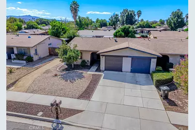 1961 Nuevo Street, Hemet, CA 92545 - Photo 32