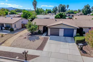 1961 Nuevo St, Hemet, CA 92545 - Photo 32