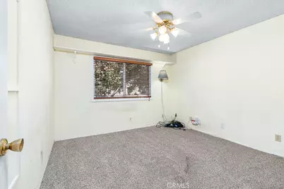 1961 Nuevo Street, Hemet, CA 92545 - Photo 22