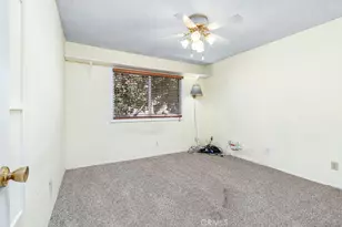 1961 Nuevo St, Hemet, CA 92545 - Photo 22