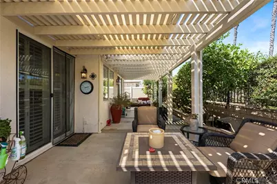 23864 Corte Emerado, Murrieta, CA 92562 - Photo 42