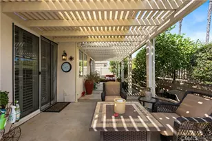 23864 Corte Emerado, Murrieta, CA 92562 - Photo 42