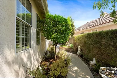 23864 Corte Emerado, Murrieta, CA 92562 - Photo 48