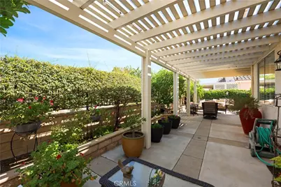 23864 Corte Emerado, Murrieta, CA 92562 - Photo 44