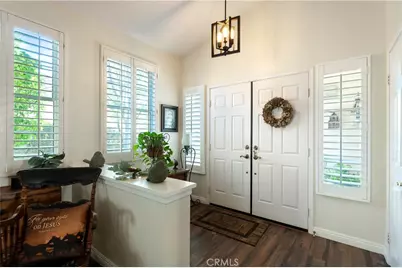 23864 Corte Emerado, Murrieta, CA 92562 - Photo 18