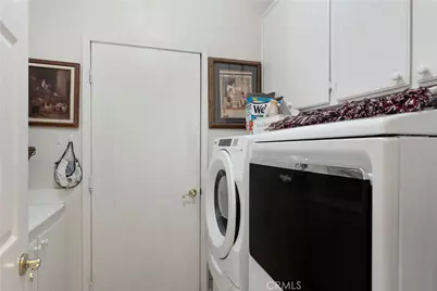 23864 Corte Emerado, Murrieta, CA 92562 - Photo 20