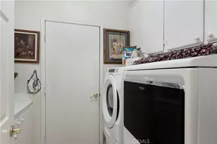 23864 Corte Emerado, Murrieta, CA 92562 - Photo 20