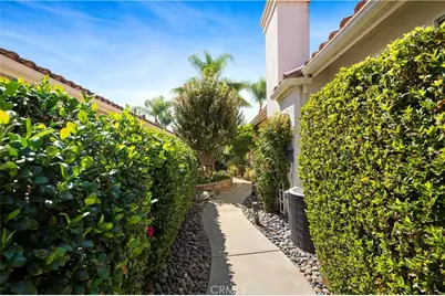 23864 Corte Emerado, Murrieta, CA 92562 - Photo 40