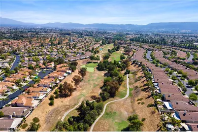 23864 Corte Emerado, Murrieta, CA 92562 - Photo 8